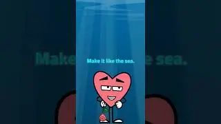 #shorts #youtubeshorts #reels #wisdom #cartoon #animation #advice #shortvideo