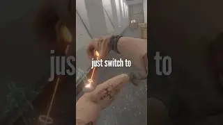 Bonelab's Best Feature