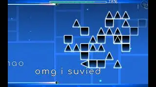 bowsfight levl