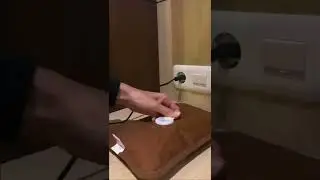 #RacunShopee