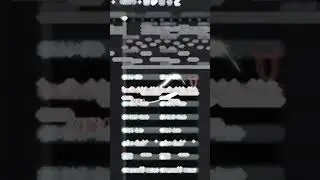 coldkai beats