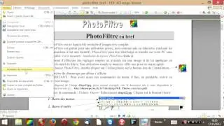 de PDF a JPEG