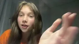 Знакомство