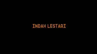 Bikin gak tahan