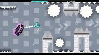 Full Level (Naither By JustKops - me) #shorts