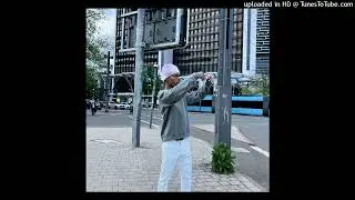 BeezyB - Carnage (prod. ganjavvs)