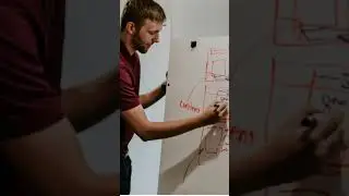 Верить