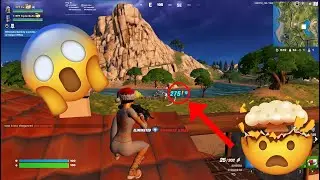 SNIPER DIFF (all in one game)