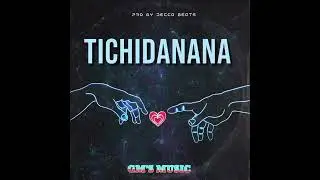 GM'S_-_CHINGONDIDAWO_(official_audio)_256k
