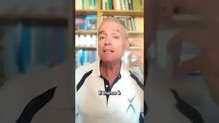 Come creare una routine potenziante