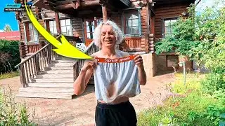 ПАРАДЕЕВИЧ ОБ0СРАЛСЯ ПРИ ЕЗДЕ