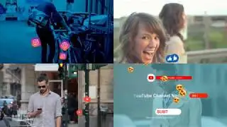 Top Apple Motion Projects: YouTube FCPX Creator Tool Kit