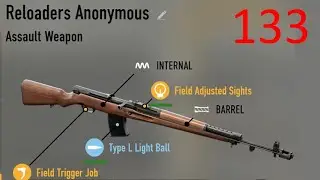 29 kills, 0 deaths, 5 minutes (avs-36) | Vod 133 | Heroes & Generals