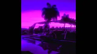 (FREE) Playboi Carti x Chief Keef x Pierre Bourne Type Beat - Ayoo