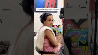 AJENG FEBRIA ORIGINAL