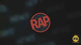 Почему Oxxxymiron отказался от интервью вДудь
