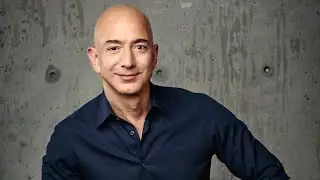 Top 10 Richest People in the World 2020