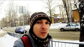 Девушка препятствует общению с ребенком. Жена не дает видеться с  ребенком.