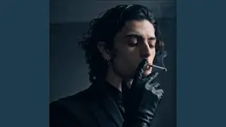 desire.