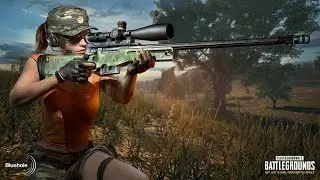 PUBG PC LITE LIVE | HOW TO DIE ?? |