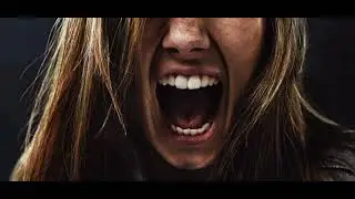 Horrifying Scream ASMR | Intense Frightening Sounds for a Thrilling Experience