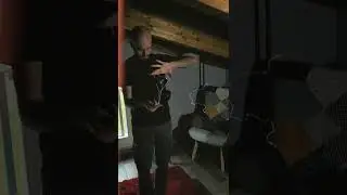triangle isolation