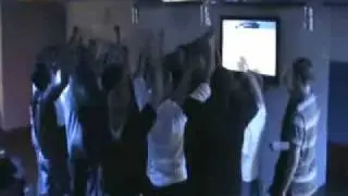 Зе-нит!Зенит!Зенит ГОЛ! vk