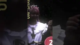 kawaii