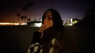 can't sleep