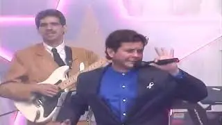 Tabaco y Ron - Rodolfo y la Típica  Edicion: Gustavo Valverde Alayo