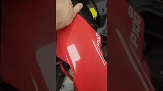 How to install a #SIM card on an #xag #P100 Pro drone