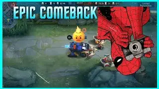 johnson mobile legends tips and tricks