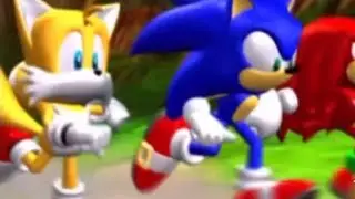 [FREE] Rio Da Yung OG x AK Bandamont x Sample Type Beat - “SONIC HEROES”