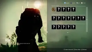 PSA: GET THIS GODROLL FROM XUR RIGHT NOW