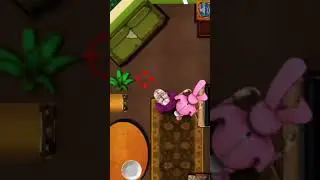 robbery bob level escape walkthrough ||part 34||#robbery #robberybob #robberybobtipsandtricks #games