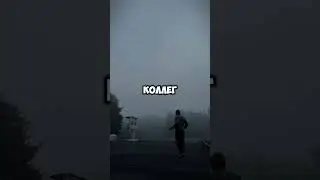 мужское самоуважение ‼️💪