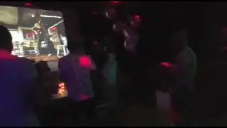 יום הולדת בלופט תל אביב