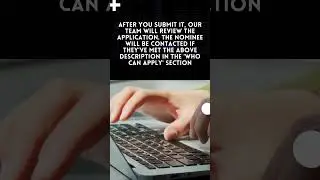 ServiceNow Rising Star Nomination July 2024 Hurry Up #learnit #trending #learnitbyprashant