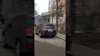 Спросу нет