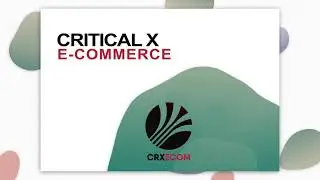 CRX Ecom - Gaming peripherals for your gaming needs