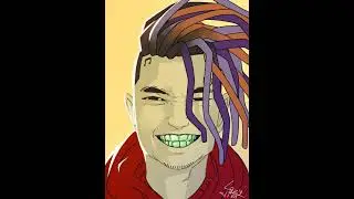 FREE BEAT / БЕСПЛАТНЫЙ БИТ ДЛЯ ФРИСТАЙЛА - 