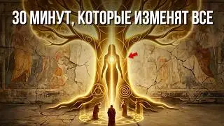 HOW TO CHANGE YOUR LIFE. The Forbidden Rebirth Technique