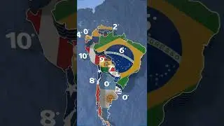 ¡DEL 1° AL 10°: LA TABLA DE POSICIONES! 📊