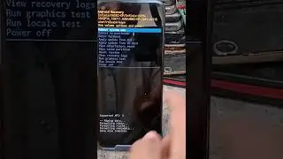 How to hard reset Infinix hot 9 apne mobile ka password tode 
