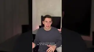 ГДЕ УЧИТЬСЯ ПРОГРАММИРОВАНИЮ? Как Выучить Программирование? 