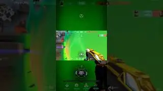 😂 Bete Moj Kardi || 1vs4 Clutch Valorant With Viper 