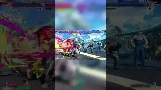 JAKOMANIA SHENANIGANS 