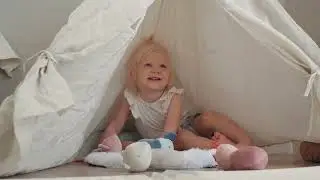 Mugu Plush Toys : Cuddle & Soft Companion