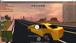 FREE ROBLOX JAILBREAK HACK! - ROBLOX EXPLOIT 