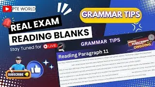 CRACK  PTE EXAM  #secrets  #cracked  #english  #tricks  #ptematerial  #tips  #pearson  #exam